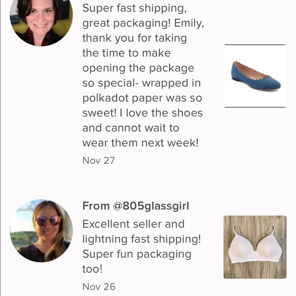 Hey Everyone! - Picture 10 of 13